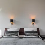 Bed & Breakfast Balladyna 3*
