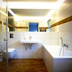 Bed & Breakfast Balladyna 3*