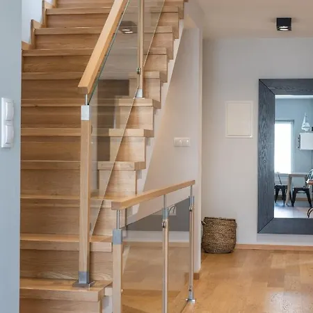 Bed & Breakfast Balladyna