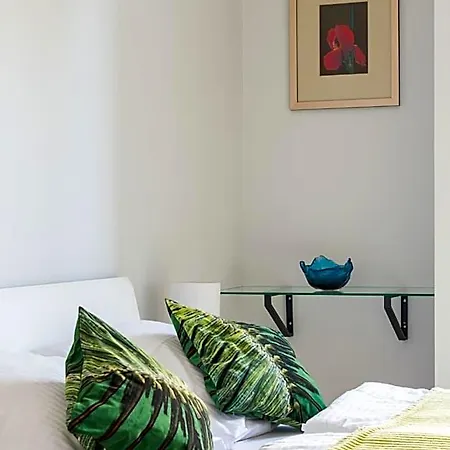 Balladyna Bed & Breakfast 3*